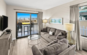 SunDestin Resort Unit 0112